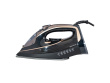 Steam iron OROMED ORO-STEAM 3200W