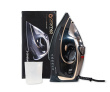 Steam iron OROMED ORO-STEAM 3200W