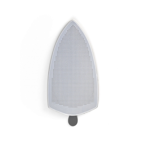 RAYEN Protective Iron Pad