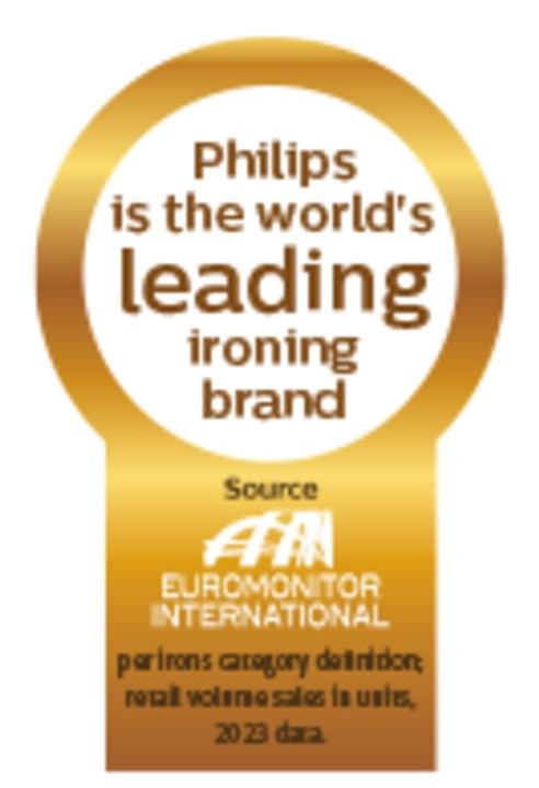 Philips GC800/80 steam cleaner Portable steam cleaner 0.23 L 1600 W Black, Silver
