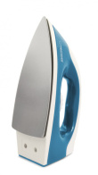 Esperanza SMOOTHER 1200W TOURIST IRON