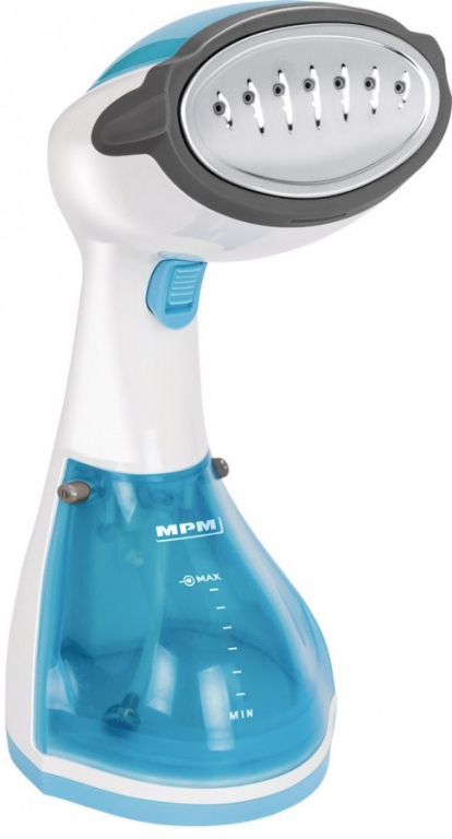 MPM Equipment pressing for pair MZP-01