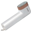 MPM Steamer MZP-04