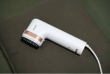 MPM Steamer MZP-04