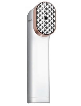 MPM Steamer MZP-04