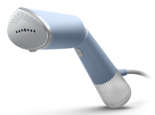 Philips 5000 Series Handheld Steamer STH5020/20