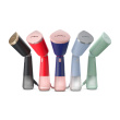 Philips 5000 Series Handheld Steamer STH5020/40