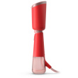 Philips 5000 Series Handheld Steamer STH5020/40