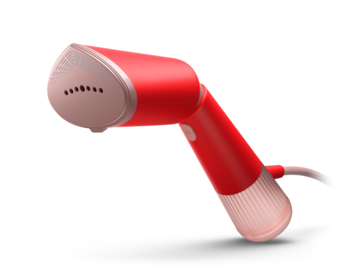 Philips 5000 Series Handheld Steamer STH5020/40