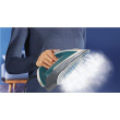 TEFAL | Steam Iron | Ultragliss Plus FV6842 | Steam Iron | 2800 W | Continuous steam 50 g/min | Steam boost performance 260 g/min