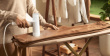 XIAOMI Handheld Garment Steamer