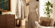 XIAOMI Handheld Garment Steamer