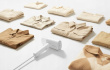 XIAOMI Handheld Garment Steamer