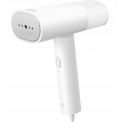 XIAOMI Handheld Garment Steamer