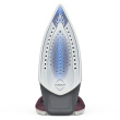 Tefal Smart Protect Plus FV6870 Tor &