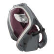 Tefal Smart Protect Plus FV6870 Tor &