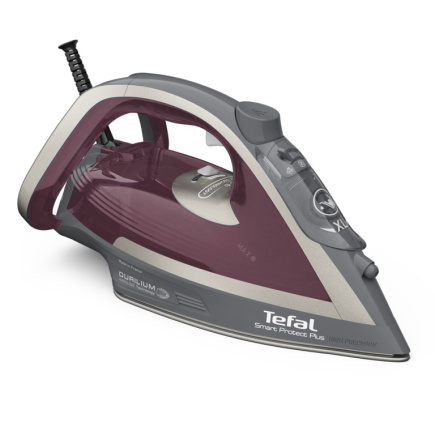 Tefal Smart Protect Plus FV6870 Tor &