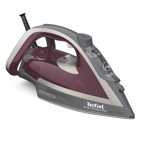 Tefal Smart Protect Plus FV6870 Tor &