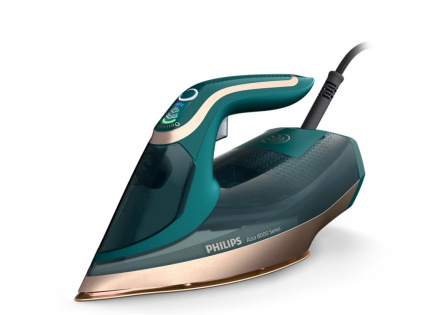 N/DST8030/70 PHILIPS