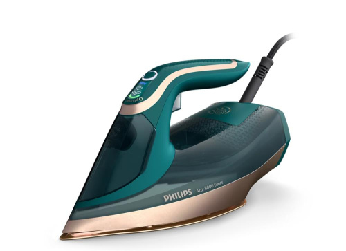 N/DST8030/70 PHILIPS