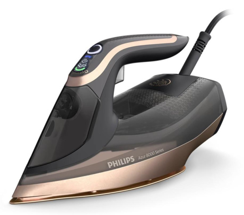 N/DST8041/80 PHILIPS