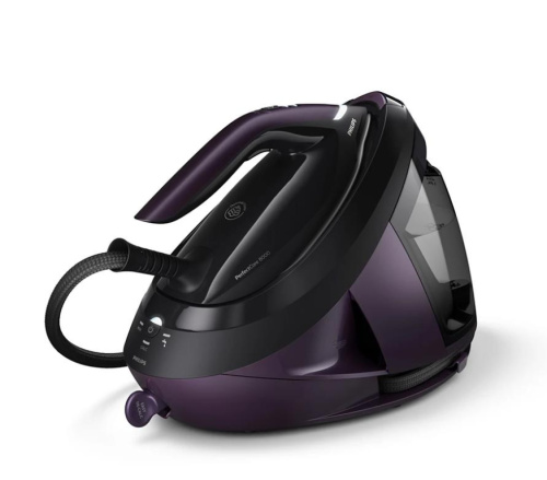 NING STATION/PSG8160/30 PHILIPS