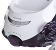 Philips GC9660/30 steam ironing station 2700 W 1.8 L T-ionicGlide soleplate Purple, White