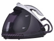 Philips GC9660/30 steam ironing station 2700 W 1.8 L T-ionicGlide soleplate Purple, White