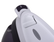 Philips GC9660/30 steam ironing station 2700 W 1.8 L T-ionicGlide soleplate Purple, White