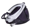 Philips GC9660/30 steam ironing station 2700 W 1.8 L T-ionicGlide soleplate Purple, White