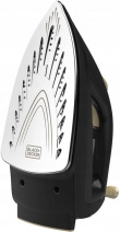 Steam ironing station Black+Decker BXSS2400E (2400W)