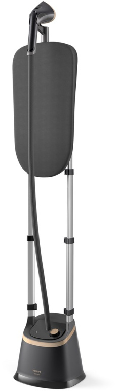 Philips STE3170/80 garment steamer 2000 W Black