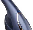 Russell Hobbs 28370-56 garment steamer Handheld garment steamer 0.15 L 1700 W Blue, Gold