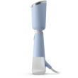 Philips 5000 Series Handheld Steamer STH5020/20