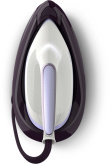Philips PerfectCare 6000 Series Steam Generator PSG6024/30