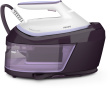 Philips PerfectCare 6000 Series Steam Generator PSG6024/30