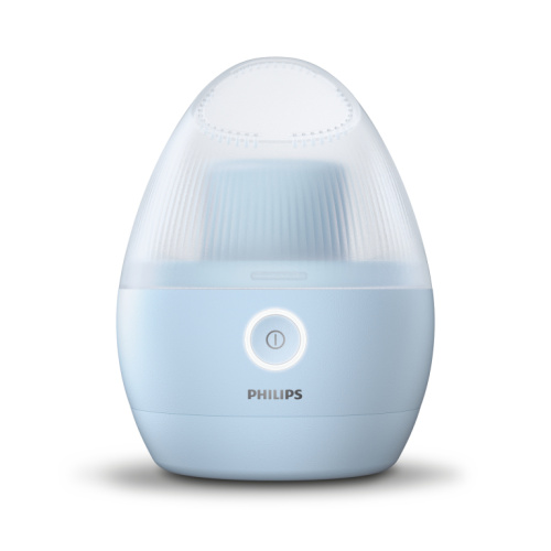 PHILIPS Fabric Shaver GCA2100/20 Suitable for all garments, USB charger