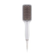 ETA | Ironing Brush | ETA533790000 Fenite | Ionic function | 50 W | Temperature (min) 160 °C | Temperature (max) 220 °C | White