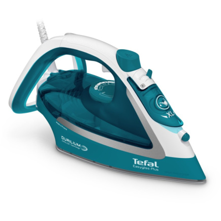 Tefal FV 5737 Easygliss Plus Dampfbügeleisen