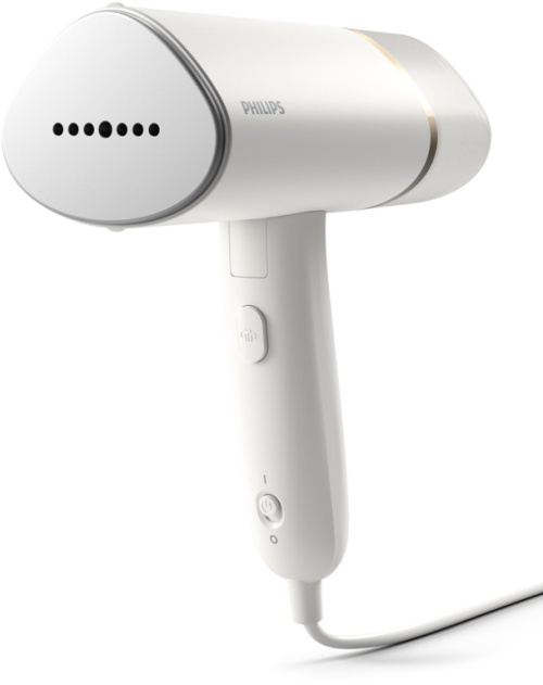 Philips 3000 series STH3020/10 Handheld Steamer AGDPHIZEL0461