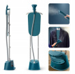 Philips 1000 series STE1040/20 Garment steamer