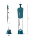 Philips 1000 series STE1040/20 Garment steamer