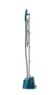 Philips 1000 series STE1040/20 Garment steamer