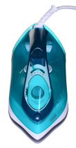 Philips 3000 series Steam iron 2400 W