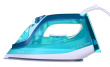Philips 3000 series Steam iron 2400 W