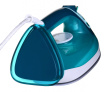 Philips 3000 series Steam iron 2400 W
