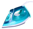 Philips 3000 series Steam iron 2400 W