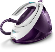 Philips PerfectCare Elite Plus 8000 Series Steam generator GC9660/30