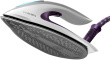 Philips PerfectCare Elite Plus 8000 Series Steam generator GC9660/30