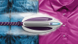 Philips PerfectCare Elite Plus 8000 Series Steam generator GC9660/30